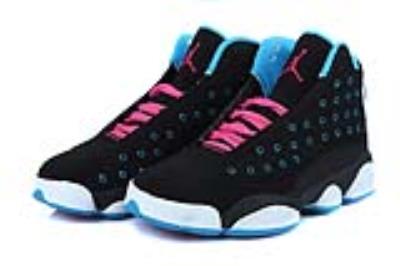 cheap air jordan 13 cheap no. 315